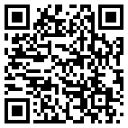 QR Code for Knt & Company in Saint Louis, MO 63123