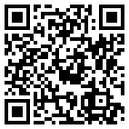 QR Code for Koob Ed in O Fallon, MO 63366