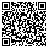 QR Code for Donahue Kyle Dds in Saint Charles, MO 63303
