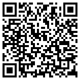 QR Code for L P F Industries in Kansas City, MO 64130