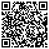 QR Code for Laborers' Benefit Office in Saint Louis, MO 63110