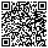 QR Code for Lataille Michael in Florissant, MO 63031