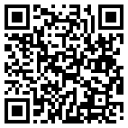 QR Code for Leinicke Design in Manchester, MO 63021