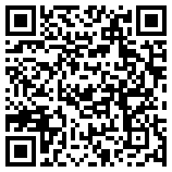 QR Code for Lend Nation in Saint Clair, MO 63077