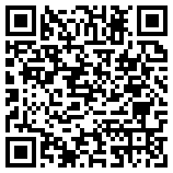 QR Code for Lincare Inc in Saint Joseph, MO 64506