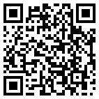 QR Code for Linda's Flowers in Springfield, MO 65807