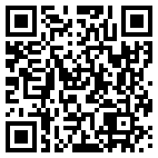 QR Code for Lip Inc in Lees Summit, MO 64064