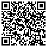 QR Code for Losito Brothers Auto Body in Saint Louis, MO 63116