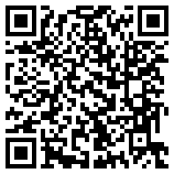 QR Code for Lottmann Otto W DC Jr in Saint James, MO 65559