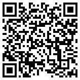 QR Code for Major Problems Incorporated in Saint Louis, MO 63136