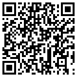 QR Code for Mane Attraction in Shelbina, MO 63468