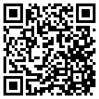 QR Code for Marriott Music in Ava, MO 65608