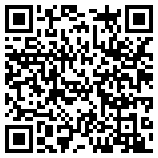 QR Code for Mcgrath Ice Service in Independence, MO 64050