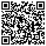 QR Code for Mediterranean Grill in Chesterfield, MO 63005
