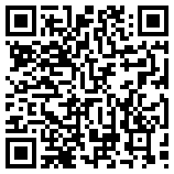 QR Code for City of Memphis in Memphis, MO 63555