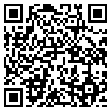 QR Code for Menard in Springfield, MO 65802
