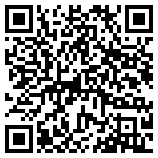 QR Code for Methodist Church - Parsonage in Bucklin, MO 64631