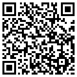 QR Code for Meyer Supply-Lakeside in Sikeston, MO 63801