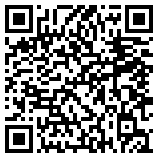 QR Code for Mid River Arcade in Ellsinore, MO 63937