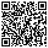 QR Code for Mid Tec in Anderson, MO 64831