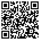 QR Code for Mid Tec in Anderson, MO 64831