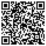 QR Code for Midstate Drywall in Pevely, MO 63070