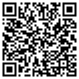 QR Code for Midwest Security in Springfield, MO 65807