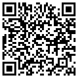QR Code for Midwest Transplant Network in Columbia, MO 65201