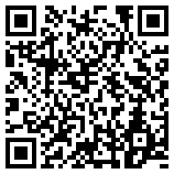 QR Code for Milan Livestock in Milan, MO 63556