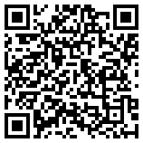 QR Code for Minit Mart Ta 769 in Liberty, MO 64068