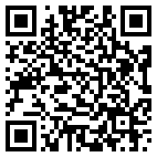 QR Code for Modspace in Kansas City, MO 64161