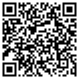 QR Code for Monett Rental and Sales in Monett, MO 65708