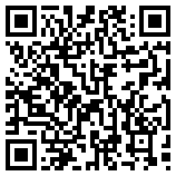 QR Code for MS Consulting in Kansas City, MO 64109