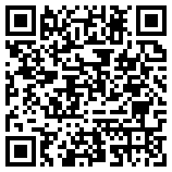 QR Code for Mule Pine Cycles in Bloomsdale, MO 63627