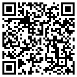 QR Code for Murdock Construction in Camdenton, MO 65020