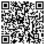 QR Code for Nancy's Hair Port in Columbia, MO 65201