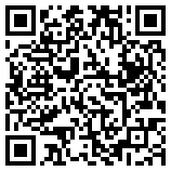 QR Code for Nevada Country Club in Nevada, MO 64772