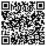 QR Code for Next Right Solutions in Belton, MO 64012