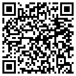 QR Code for Nhp-Mcshane Samc in Saint Louis, MO 63125