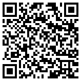 QR Code for Noland Road Baptis Church Prayer Line in Independence, MO 64050