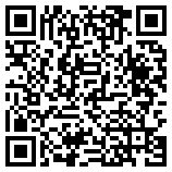 QR Code for Norge Village Laundry Center in Saint Louis, MO 63132