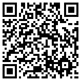 QR Code for Northwest Medical Center in GRANT CITY, MO 64456