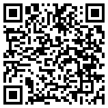 QR Code for Opfer Communications in Springfield, MO 65804