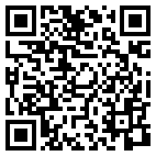 QR Code for Orkin Pest Control in Lees Summit, MO 64064
