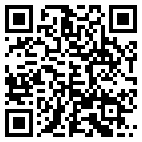 QR Code for Ozark Broadband in Gainesville, MO 65655