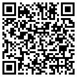 QR Code for Ozark Nursery in Joplin, MO 64801