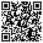 QR Code for Ozark Nursery in Joplin, MO 64801