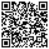 QR Code for Ozarks Area Community Action in Republic, MO 65738