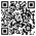 QR Code for Pna in Saint Louis, MO 63114