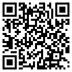 QR Code for Pack Leader Usa in Grandview, MO 64030
